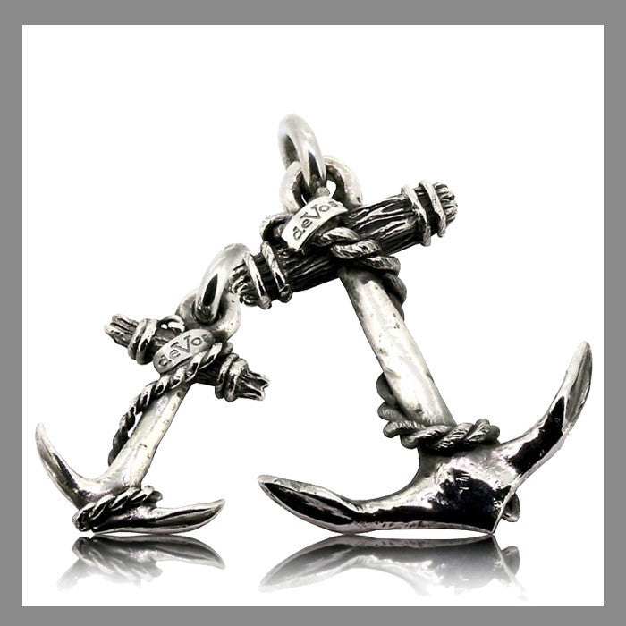 Anchors
