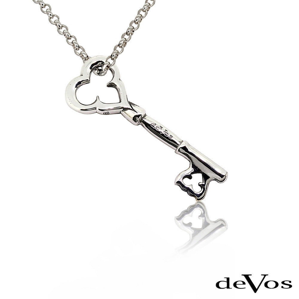 Pendants