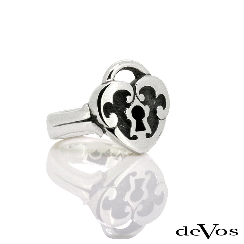 Sterling Silver