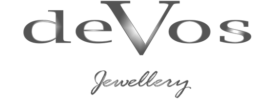 deVos Jewellery