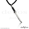 Pendant (tanto)