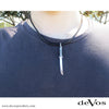 Pendant (tanto)