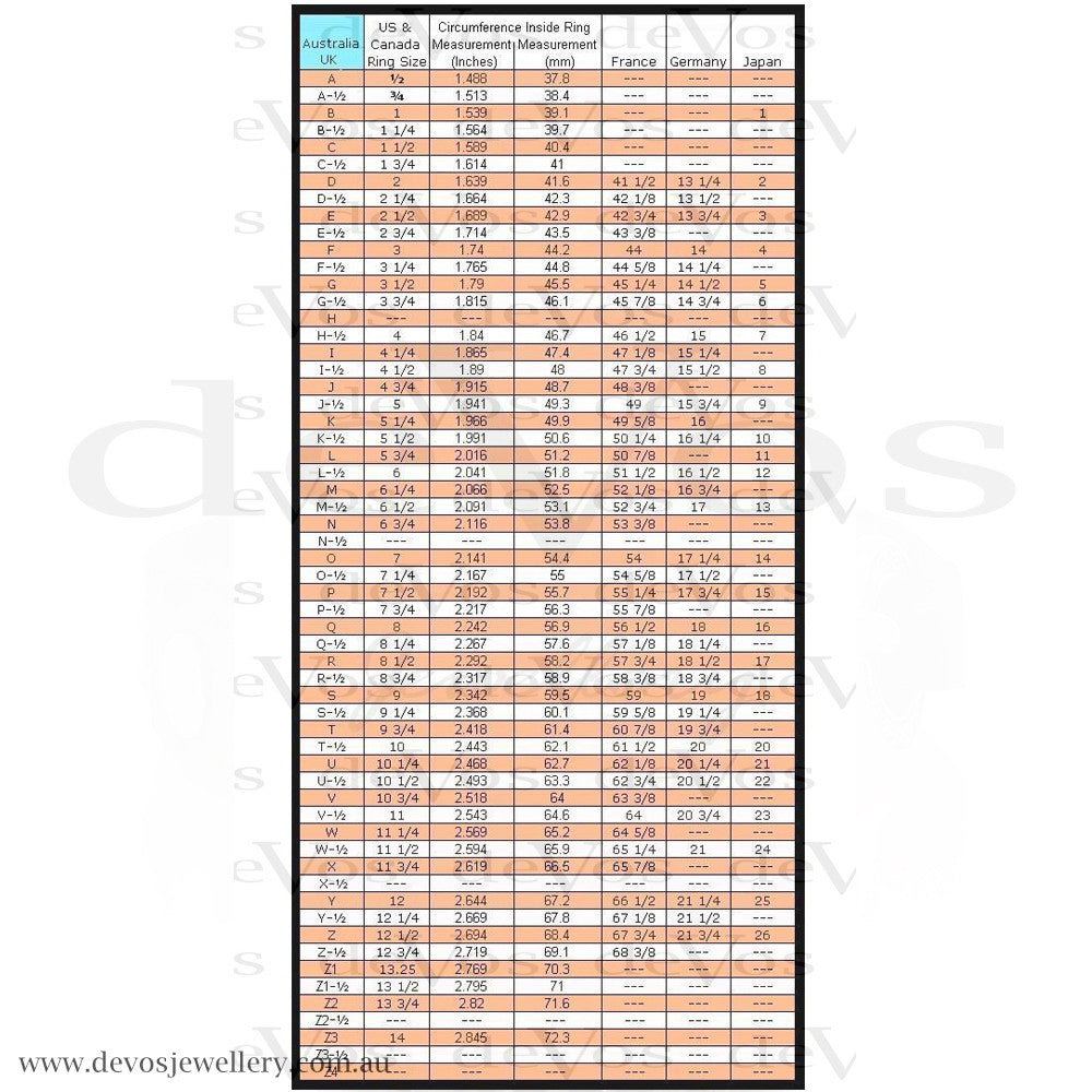 "Till Death" Rhodolite Garnet and Diamond Skull Ring