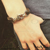 Lovers Cuff