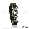 Lovers Cuff