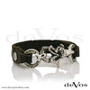 Lovers Cuff