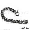 Bracelet (Ladies On Curb)