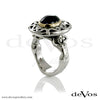 Mermaid Ring