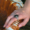 Mermaid Ring