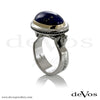 Troy Ring