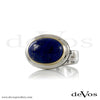 Troy Ring