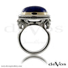 Troy Ring