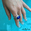 Troy Ring
