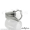 Signet "Shield" Ring 3