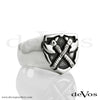 Signet (Battle Axe) Ring