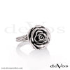 Rose Ring