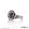 Rose Ring