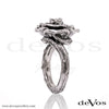 Rose Ring