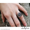 Rose Ring