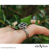 Rose Ring