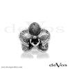 Orchid Ring 2
