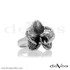 Orchid Ring 2