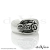 Motorcycle Ring