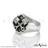 Motorcycle Pistons Ring