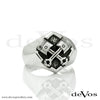 Motorcycle Pistons Ring