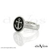 Anchor Ring (Medium)