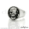 Skull (Pirate Skull) Ring