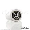Weight Plate Ring