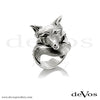 Ring (Fox Ring)