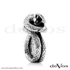 Snake Ring
